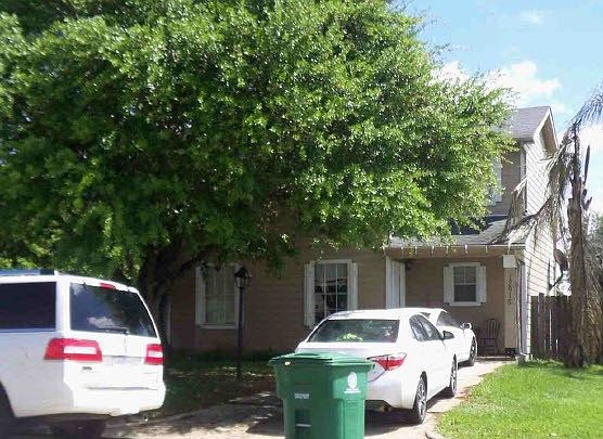 2nd image of 12915 Burdine St