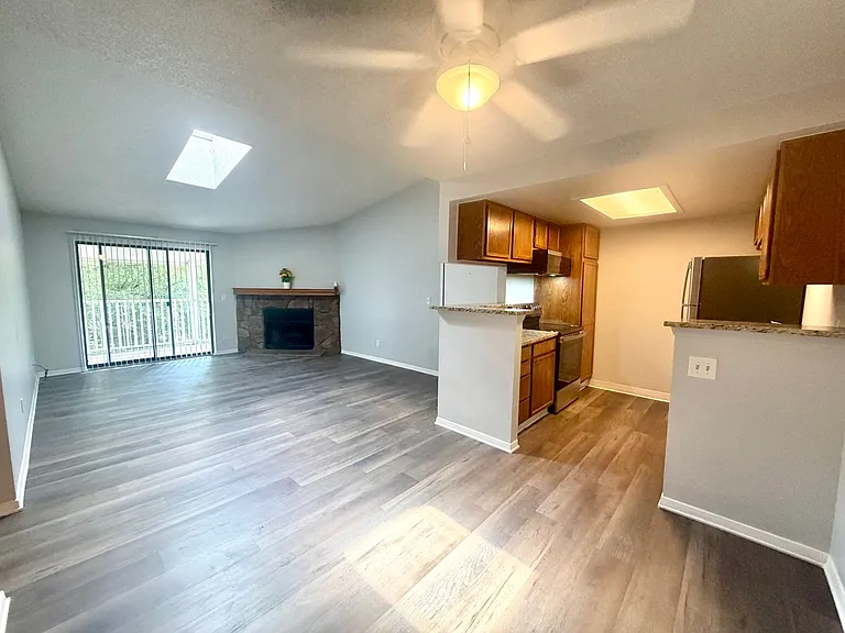 908 S Walden Way #203 — Photo 6