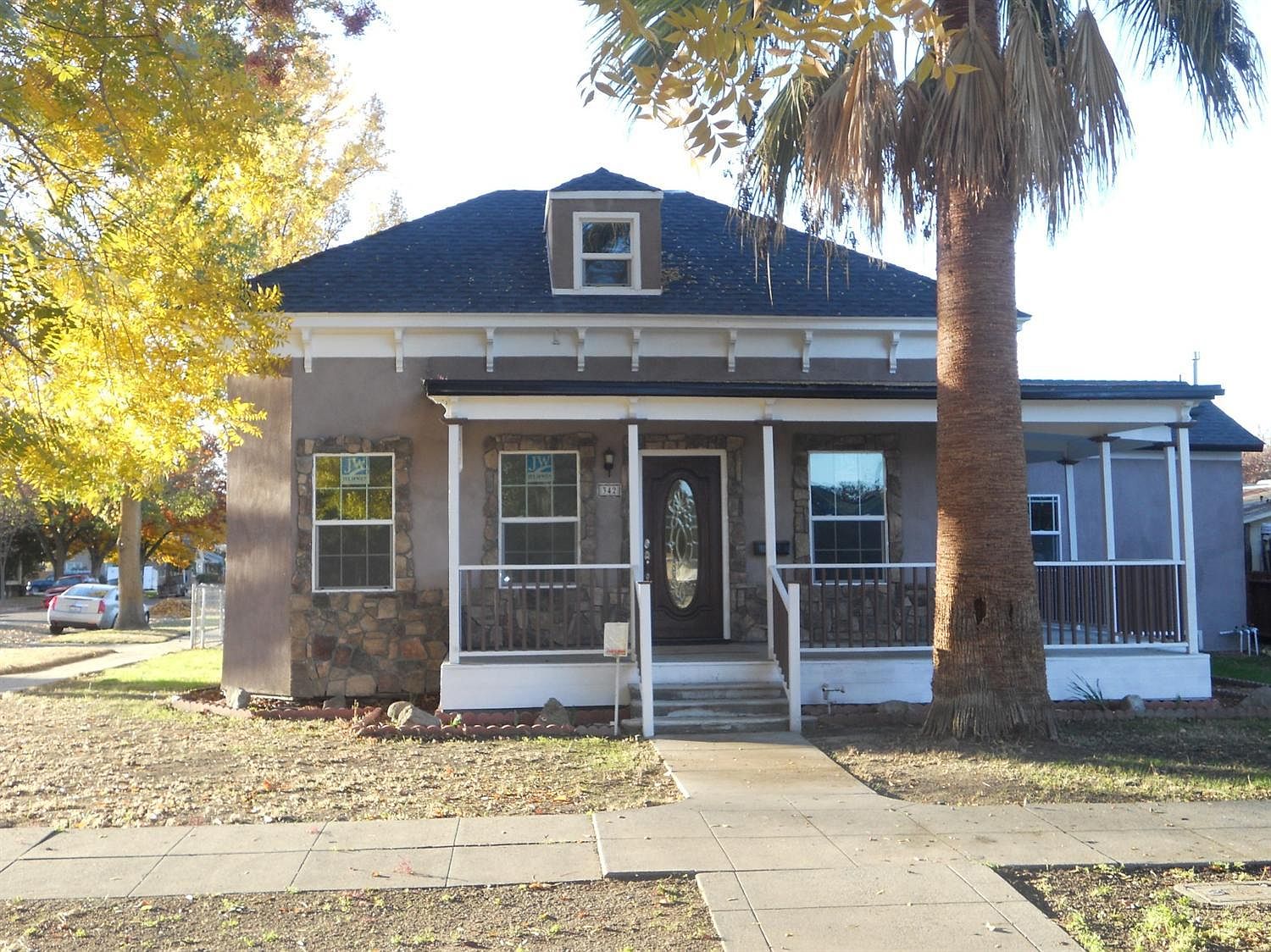 342 7th St, Colusa, CA 95932 Zillow