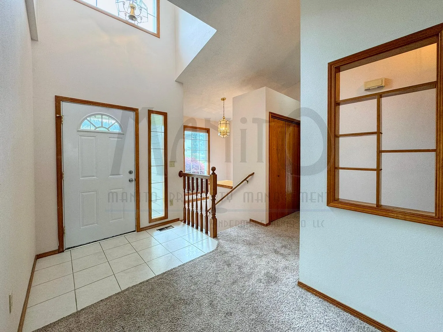 4 bed, 2754 sqft, $2,700 — Photo 4