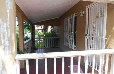 5th image of 1420 NW 127th St