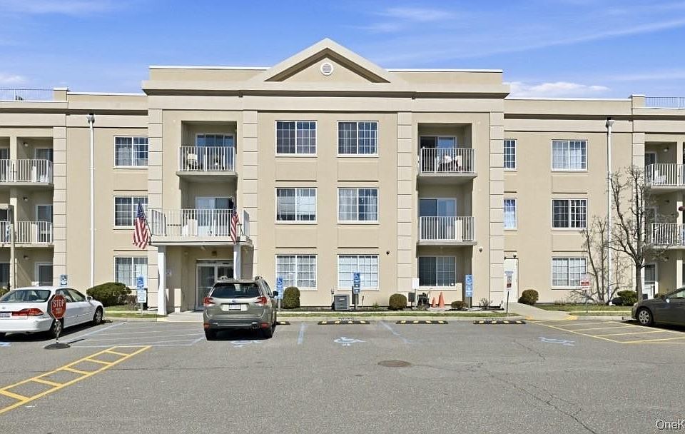 1st image of 54 School Street #221