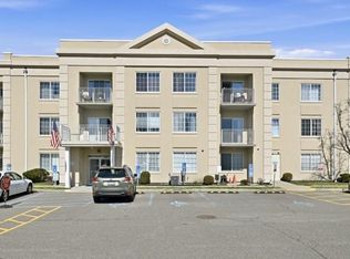 54 School Street #221, Westbury, NY 11590