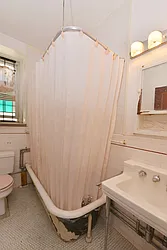 Sold by Beaudoin Realty Group Inc