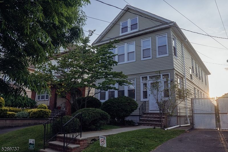 1016 Madison Ave, Elizabeth, NJ 07201 Zillow