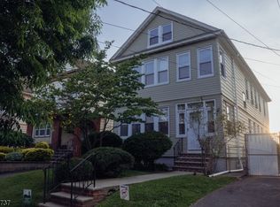 1016 Madison Ave, Elizabeth, NJ 07201