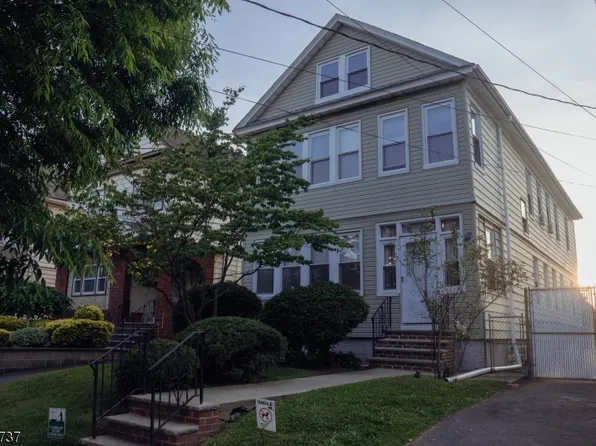 1016 Madison Ave, Elizabeth City, NJ 07201