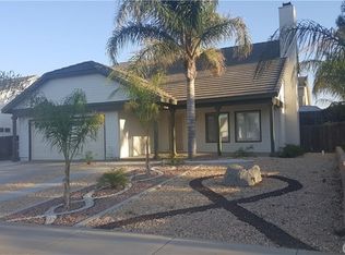 23181 Sunny Canyon St, Perris, CA 92570