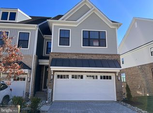 11445 Starlight Pl, Marriottsville, MD 21104