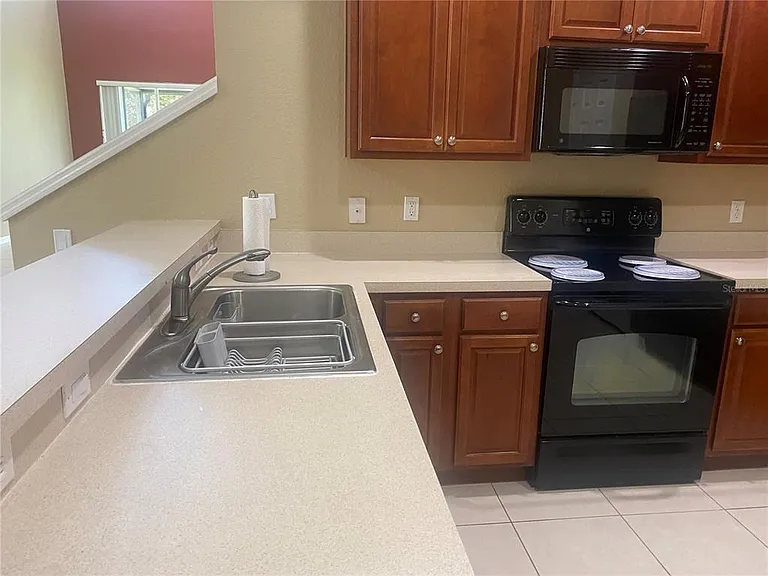 1532 Shallcross Ave — Photo 6