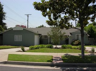 722 E Cypress St, Covina, CA 91722