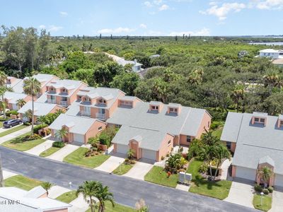 165 Casseekee Trl, Melbourne Beach, FL, 32951
