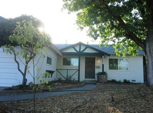 6537 Vernace Way, Sacramento, CA 95823