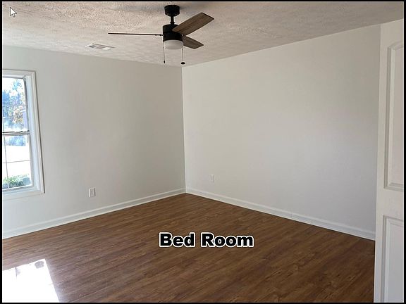 5th image of 3427 James Harbor Way #Ll