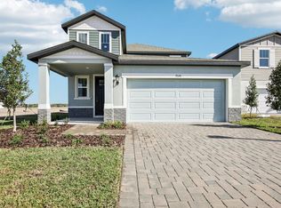 9126 Dalera Cv, Palmetto, FL 34221