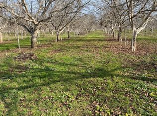 9192 Boyce Rd, Winters, CA 95694