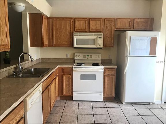 5th image of 3309 Celena Cir