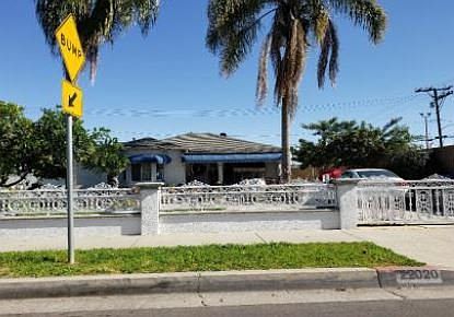 1st image of 22020 Pioneer Blvd