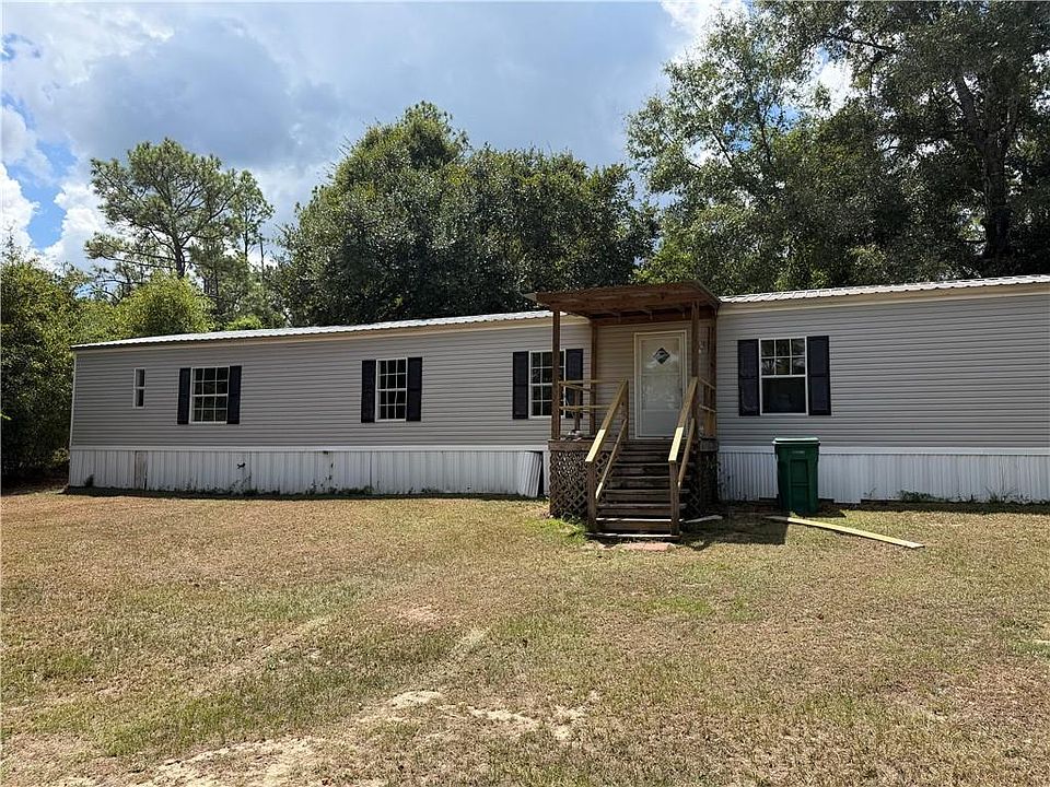 1st image of 8435 Brandon Dr