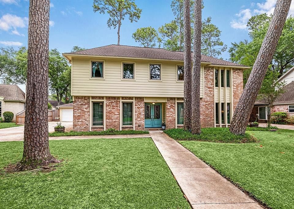 1st image of 13934 Jaycreek Court