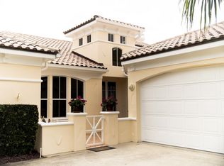 1115 Harbor Links Cir, Vero Beach, FL 32967