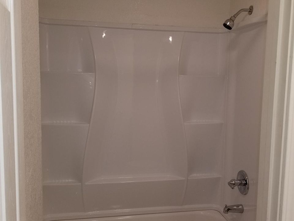 1st image of 404 S Laurel St #402