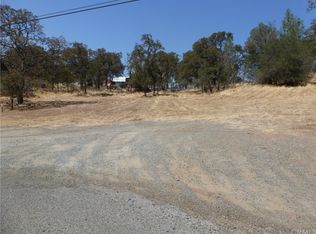 252 Incline Ave, Oroville, CA