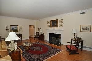 5th image of 4404 Tazewell Pike