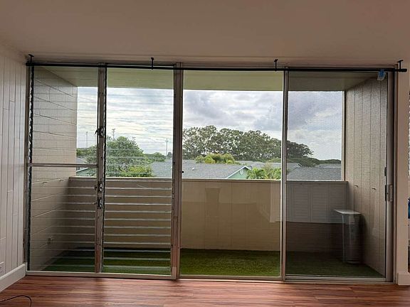 2nd image of 94-325 Hokuahiahi St APT 330