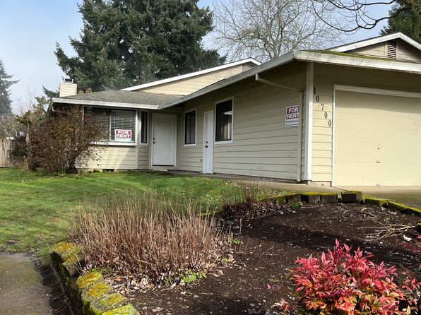 10700 SW Garden Park Pl