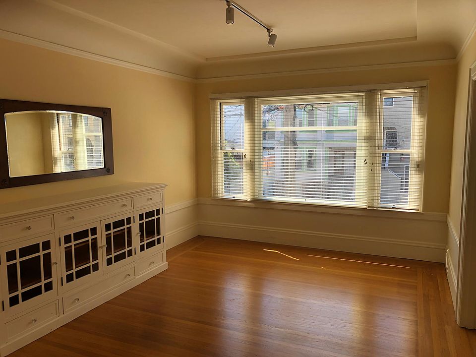 1st image of 1073 Sanchez St