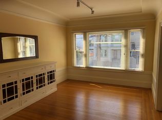 1073 Sanchez St, San Francisco, CA 94114