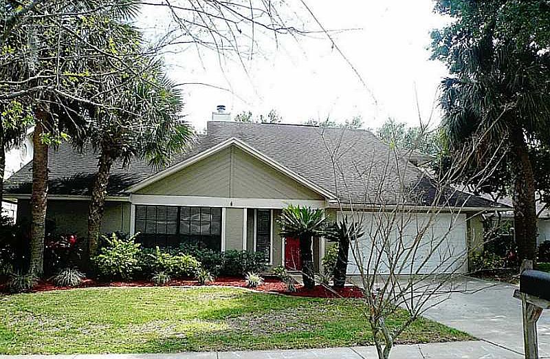 1st image of 3991 Biscayne Dr