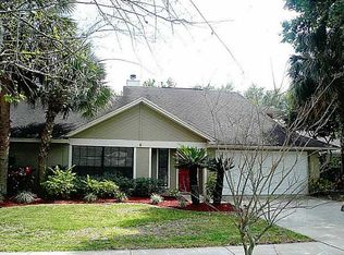 3991 Biscayne Dr, Winter Springs, FL 32708