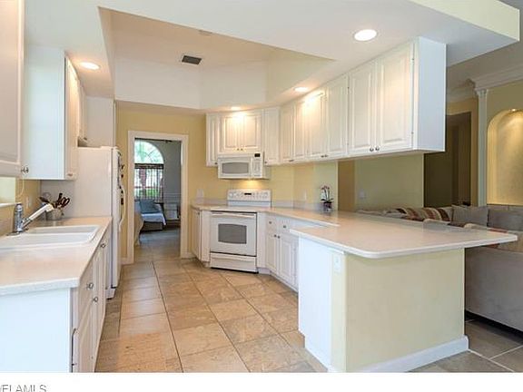 5th image of 28044 Eagle Ray Ct
