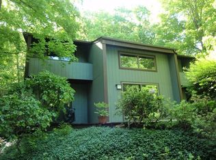 83 W Corbett Rd, Montgomery, NY 12549