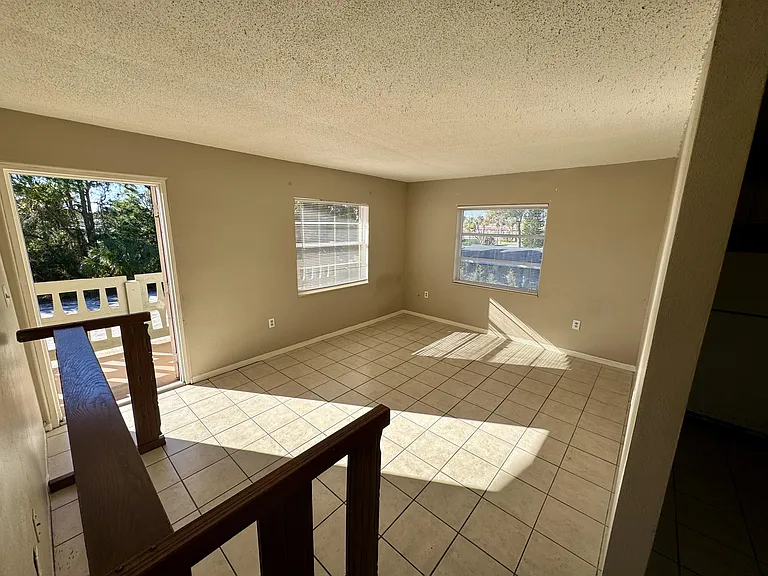 311 Francis Dr #2 — Photo 26
