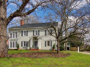 2197 Church St SE, Covington, GA 30014