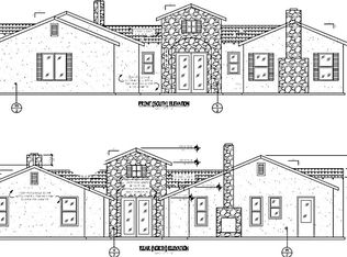 2552 E Sarazen Ave, Fresno, CA 93730