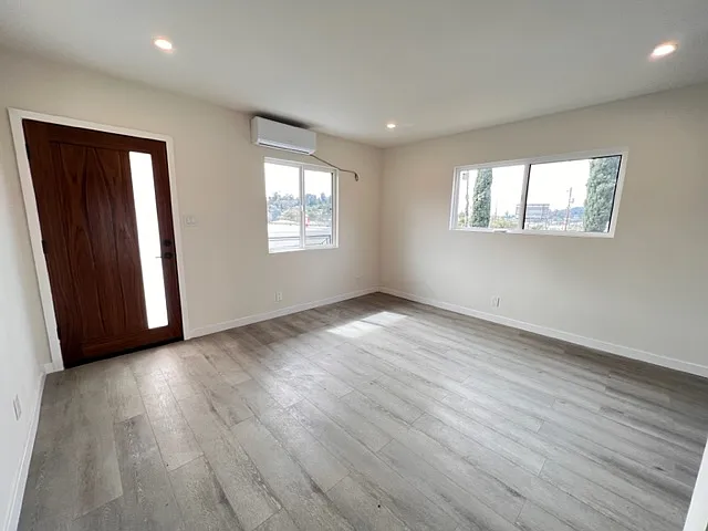 1408 Armadale Ave #2 — Photo 7