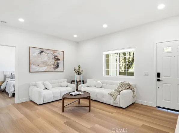 55 Via Cresta, Rancho Santa Margarita, CA 92688