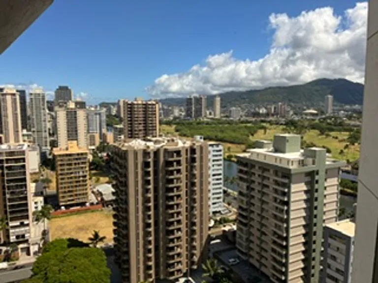 300 Wai Nani Way #2304 — Photo 7