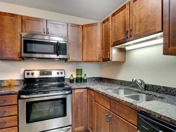 Cedars Lakeside | 2800 Rustic Pl, Saint Paul, MN
