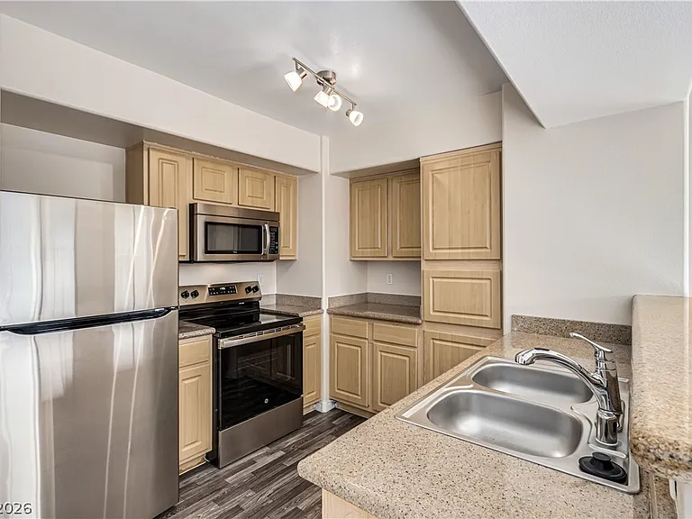 8000 Badura Ave #2165 — Photo 6