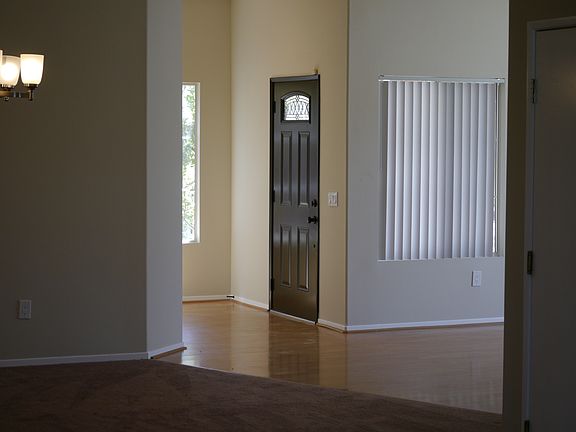 2nd image of 29001 Orange Blossom Ct