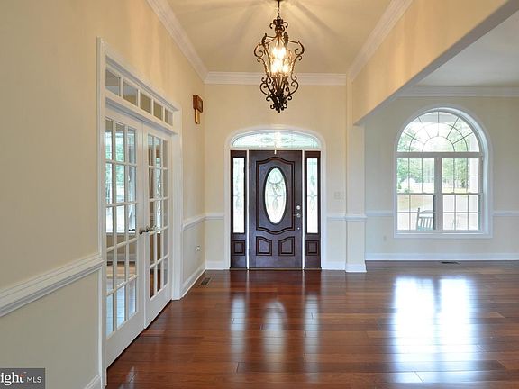 5th image of 10131 Tarrington Way