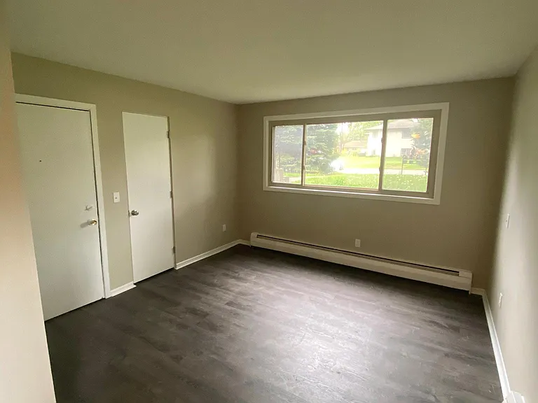 345 89th Ln NE #2 — Photo 8