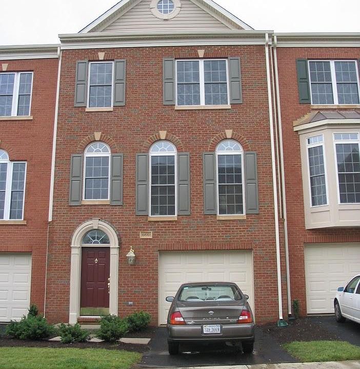 1st image of 13551 Lavender Mist Ln
