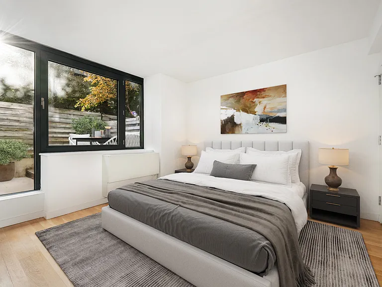 247 N 7th St #1-103 — Photo 5