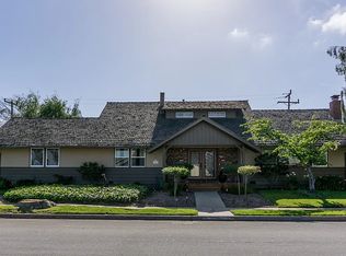 203 Chaucer Dr, Salinas, CA 93901